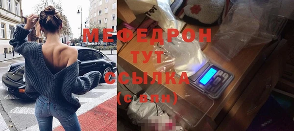 гидра Абаза