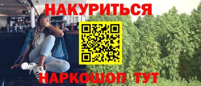 ешки Кузнецк