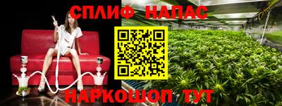кокс Кудымкар