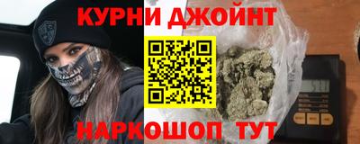 кокс Кудымкар